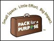 Pack for a Purpose with Tau Game Lodge