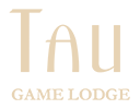 Contact Tau Game Lodge | Get in Touch | Big 5 Safari South Africa