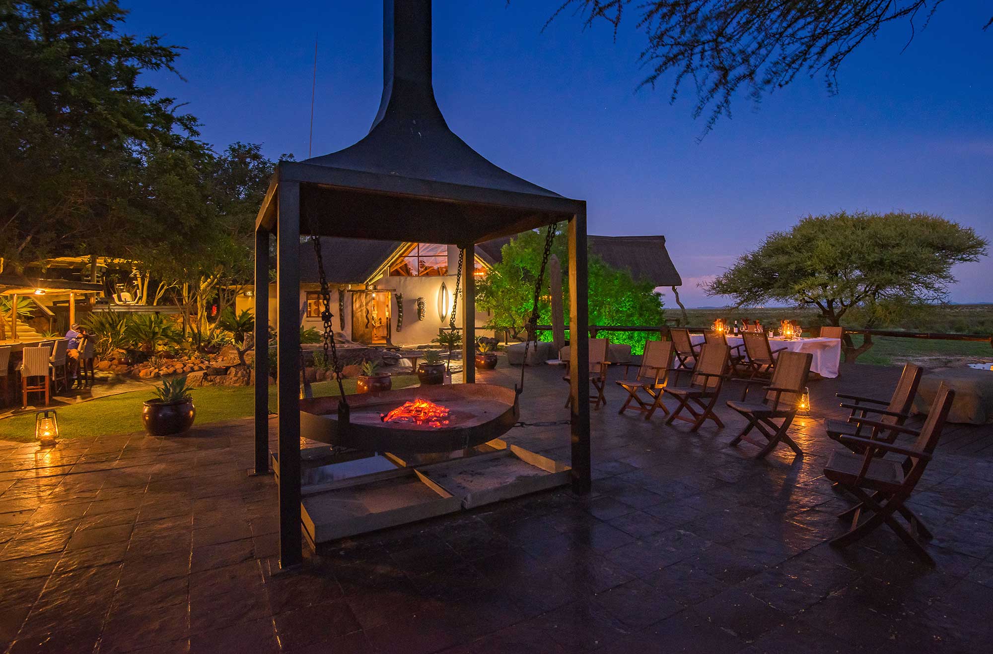 checkout time schedule.